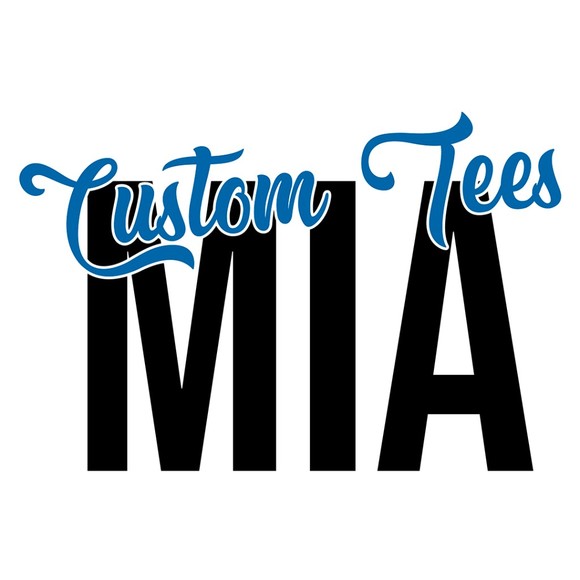 customteesmia